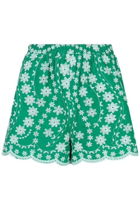 Ydence s-hss2531 short quinn